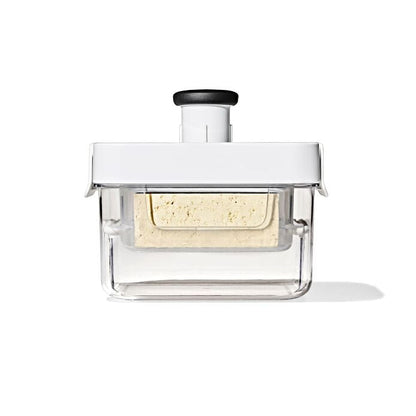 Tofu Press - US 6700