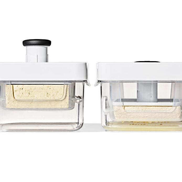 Tofu Press - US 6700