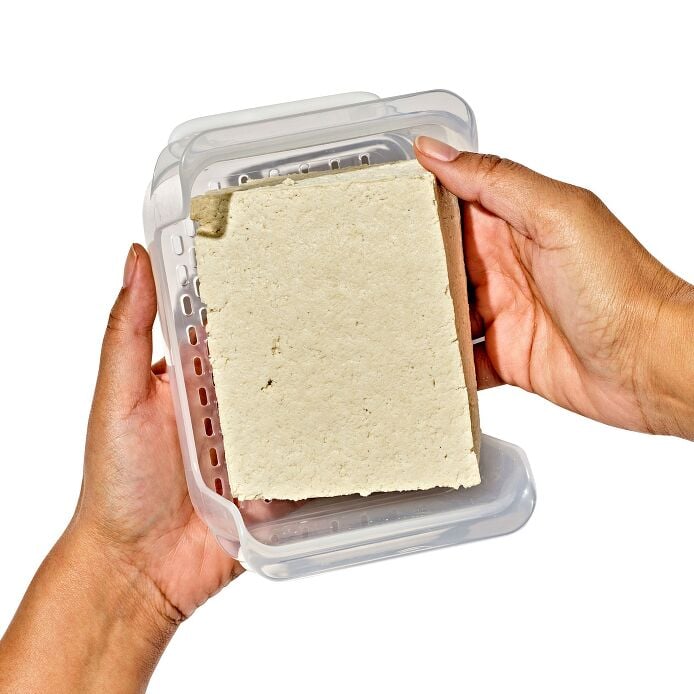 Tofu Press - US 6700