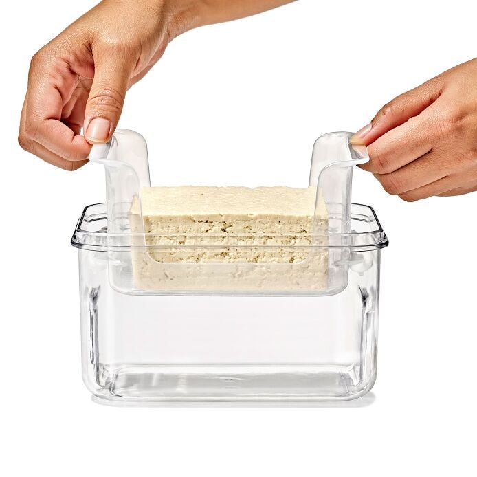 Tofu Press - US 6700