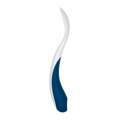 Plastic Fork & Spoon Multipack - US 6252