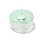 Formula Dispenser - US 6529