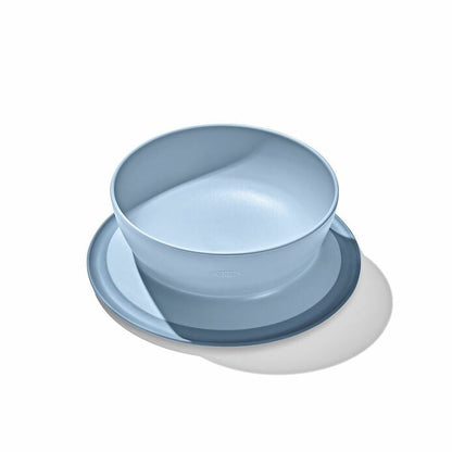 Stick & Stay Suction Bowl - US 5692