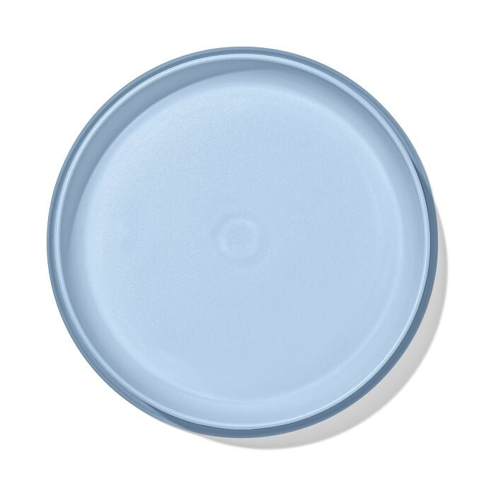 Stick & Stay Suction Plate - US 8158