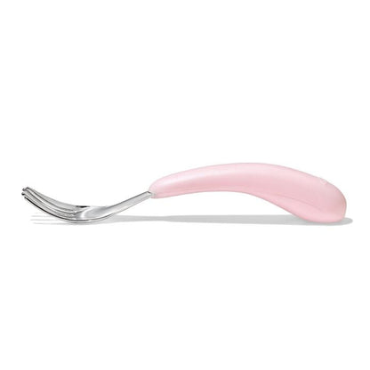 Fork & Spoon Set - US 1877