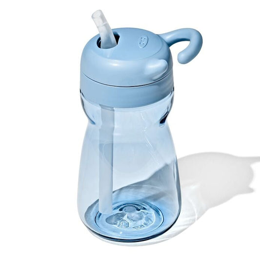 Adventure Water Bottle - US 4502