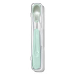 On The Go Feeding Spoon - US 0957