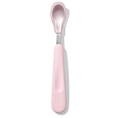 On-the-Go Feeding Spoon - US 0552