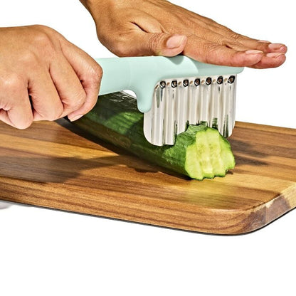 Cut & Prep Set – 3-Piece - US 3981