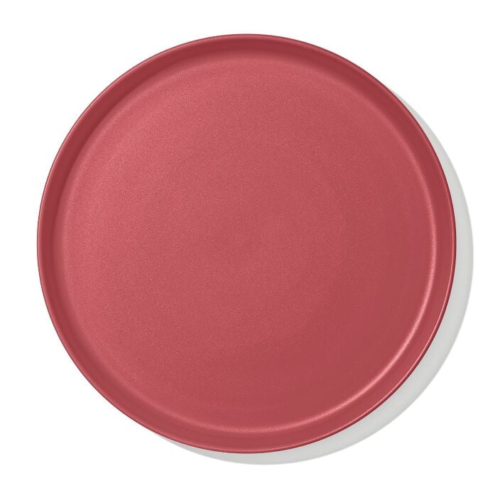 Stackable Plate Set - 3 Pack - US 8669