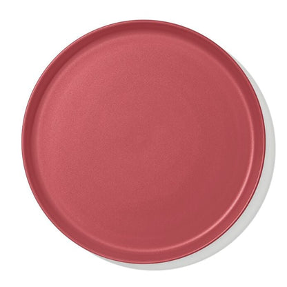 Stackable Plate Set - 3 Pack - US 8669