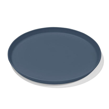 Stackable Plate Set - 3 Pack - US 8669