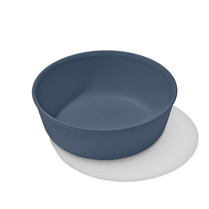 Stackable Bowl Set - 3 Pack - US 7946