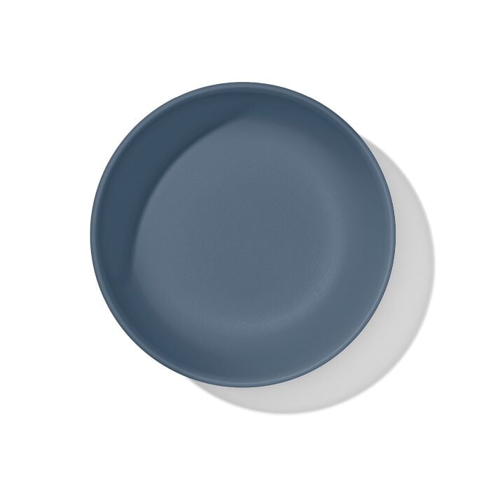 Stackable Bowl Set - 3 Pack - US 7946