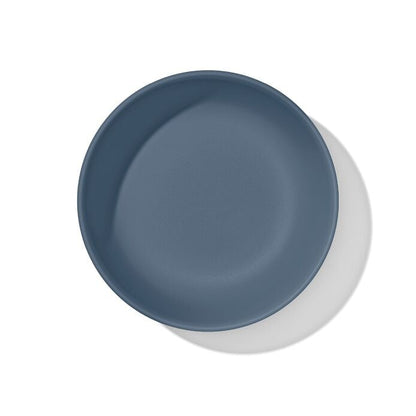 Stackable Bowl Set - 3 Pack - US 7946