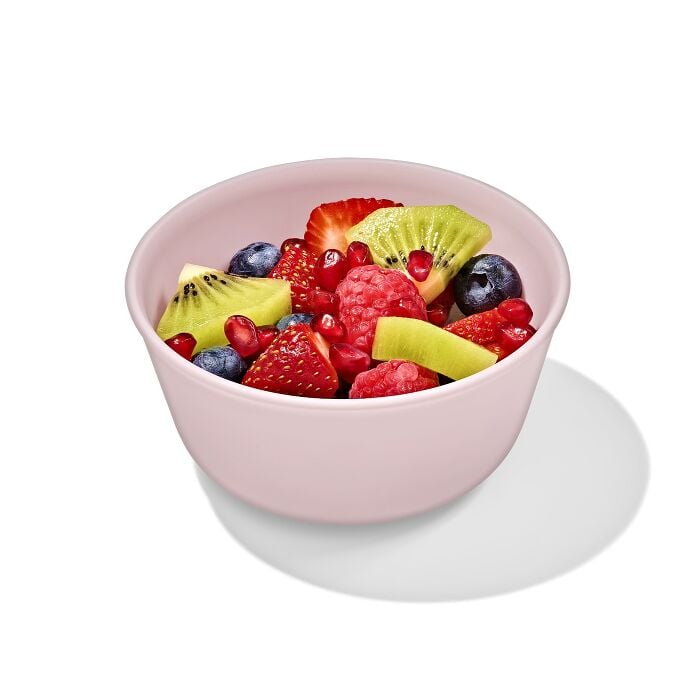 Stackable Mini Bowl Set - 4 Pack - US 4034