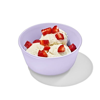 Stackable Mini Bowl Set - 4 Pack - US 4034