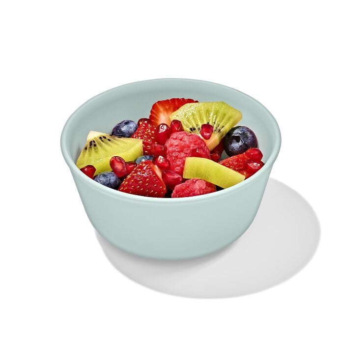 Stackable Mini Bowl Set - 4 Pack - US 4034