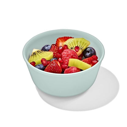 Stackable Mini Bowl Set - 4 Pack - US 4034