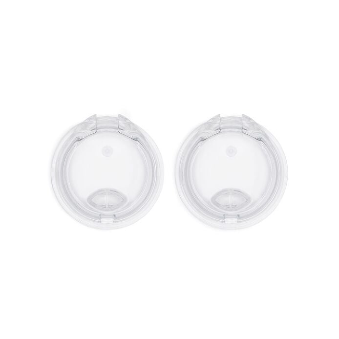 Soft Spout Sippy Cup Valve Replacement Set - US 5275