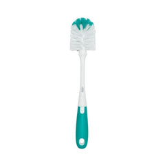 Tot Teal