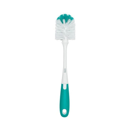 Bottle Brush - US 6551