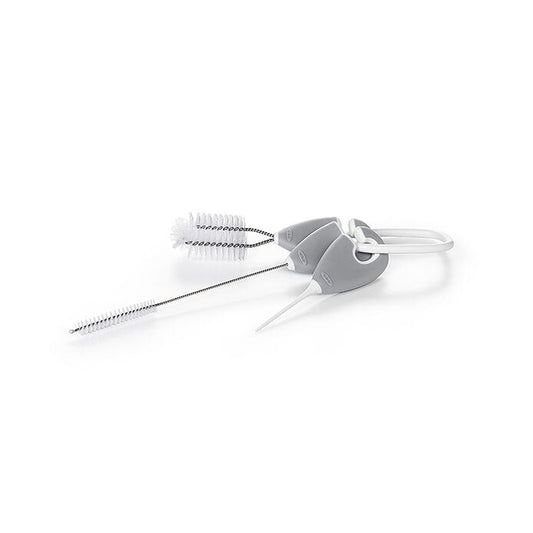 Cleaning Set For Straw & Sippy Cups - US 5018