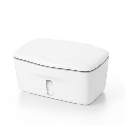 PerfectPull™ Wipes Dispenser - US 5861