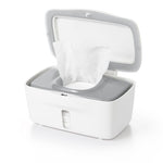 PerfectPull™ Wipes Dispenser - US 5861