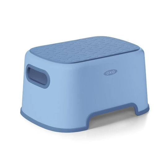 Step Stool - Dusk - US 6973