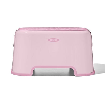 Step Stool - Blossom - US 9190