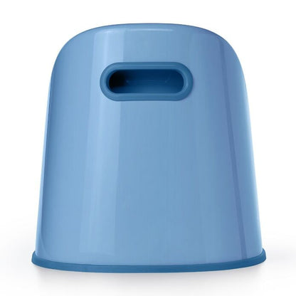 Potty Chair - Dusk - US 3594