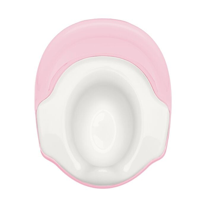 OXO Tot Potty Chair - Blossom - US 7101