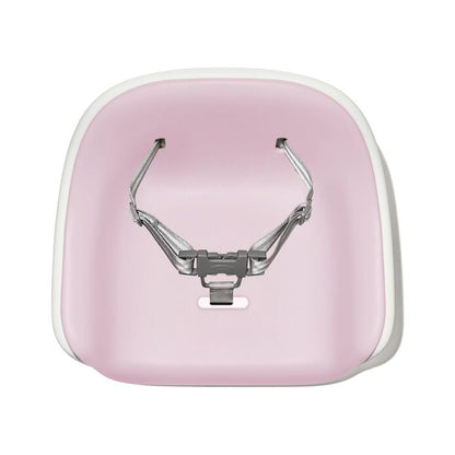 Nest Booster Seat 2.0 - US 0944